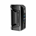 600x600 - BOX AEGIS LEGEND 3 - Noir