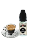 CIRKUS - Cafe expresso