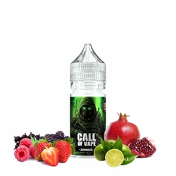 elfbar nachfüll pod läuft aus E-Liquides & E-Cigarettes J Well et plus – Livraison Internationale main image 1