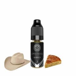 E-LIQUIDE - E-LIQUIDE - cazavape