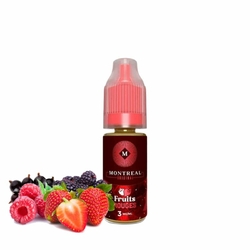 E-LIQUIDE - E-LIQUIDE - cazavape