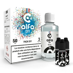 calculateur diy vape Bien utiliser le calculateur de e-liquide DIY avec le Chew Bacco de Nom  Nomz