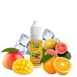 FREEZE CANAILLE - E-LIQUIDE/FRUIT - cazavape FREEZE CANAILLE - E-LIQUIDE/FRUIT - cazavape