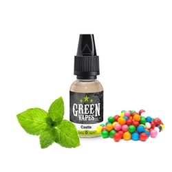 elfbar nachfüll pod läuft aus PROMO E-LIQUIDES - PROMO E-LIQUIDES
