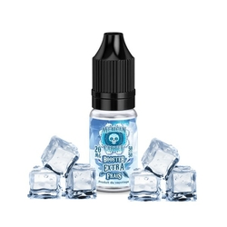 LE MAUDIT ZHC - ZHC/GOURMAND ZHC