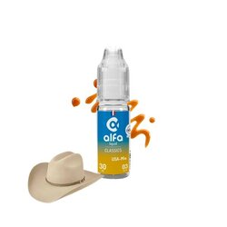 elfbar nachfüll pod läuft aus Quel e-liquide choisir après avoir quitté la cigarette ? [GUIDE] main image 0