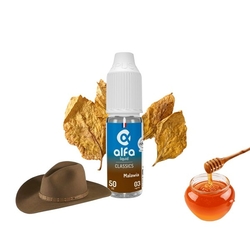 CLASSIC - E-LIQUIDE - CLASSIC - E-LIQUIDE