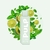 PULP - POD FLIP - Citron Vert Menthe