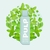 PULP - POD FLIP - Menthe Verte