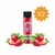 LIQUIDEO - POD WPUFF 2.0 - GROSSE FRAISE
