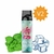 LIQUIDEO - POD WPUFF 2.0 - MENTHE FRAICHE