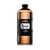 MAKE IT - Base neutre 1L