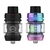 VAPORESSO - iTANK T - Color