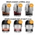 600x600 - VAPORESSO - 4 RESERVOIRS LUXE Q-Q2