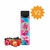LIQUIDEO - POD WPUFF 2.0 - Fruits des bois