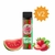 LIQUIDEO - POD WPUFF 2.0 - Pastèque fraise