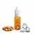 Liquideo - Freeze Ice Barbarie