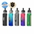VOOPOO - DRAG S2 - Colors