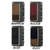 iPOWER2_Color