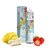 Le Petit Verger - BANANE FRAISE FRAIS