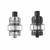 ASPIRE - AF TANK - Color