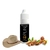 LIQUIDEO - Dandy - Joplin 10ml