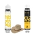 LIQUIDEO - Jolie Blonde 50ml - banner