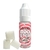 LIQUIDEO - booster de NICOTINE SWEET