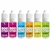 Liquideo - Booster de nicotine