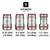 VAPORESSO - Résistance GTi