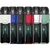 LUXE XR MAX - Couleurs