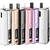 Geek Vape - Soul - Color
