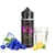 Aromes et secrets - Esteli 100ml