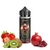 Aromes et secrets - Etna 100ml