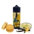 Joes Juice - Creme kong 100ml