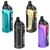 GEEKVAPE - Aegis Boost 3 - Color