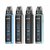 600x600 - GEEK VAPE - Wenax Q Ultra - Color