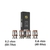 pack-de-4-resistances-bdc-bd-vape