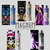ASPIRE - MAGNUM - Colors