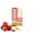 PULP - litchi