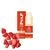 PULP Fraise Cnady