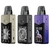 VOOPOO - VINCI E120 - Color