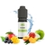 Minimal Fruits Frais