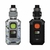 VAPORESSO - KIT ARMOUR MAX & ITANK T - COLORS