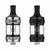 600x600 - VAPORESSO - XTANK T - Colors