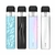 600x600 - VAPORESSO - XROS 5 MINI - Colors