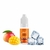 LIQUIDEO - FREEZE ICE MANGUE 10ml