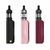 VAPORESSO - KIT GTX ONE PRO - COLORS
