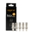 resistances-nautilus-BVC-070-aspire