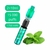 KIT Wpuff FUSION - MENTHE FRAICHE